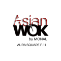 AWF11 Logo for Web